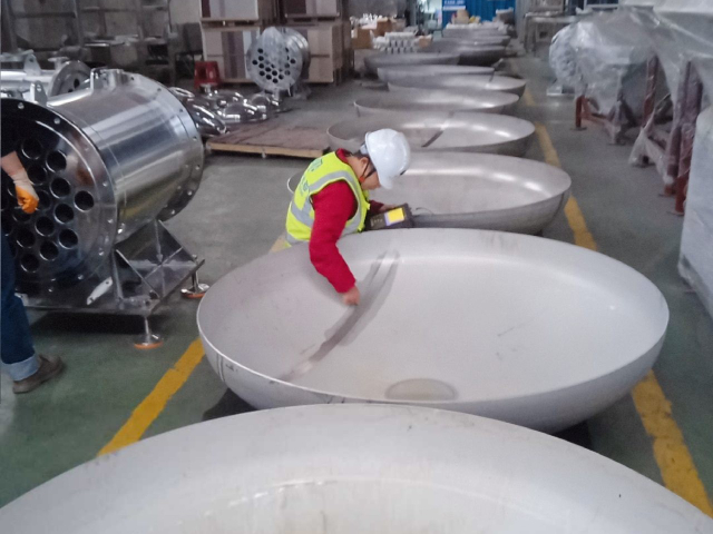 佛山在線儲(chǔ)罐檢測(cè)報(bào)價(jià) 來(lái)電咨詢 深圳華一檢驗(yàn)供應(yīng)