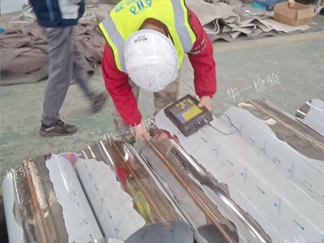 广东燃气储罐检测联系方式,储罐检测