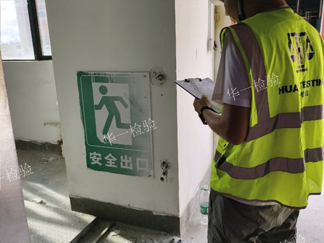 东莞拉拔试验报告,拉拔测试