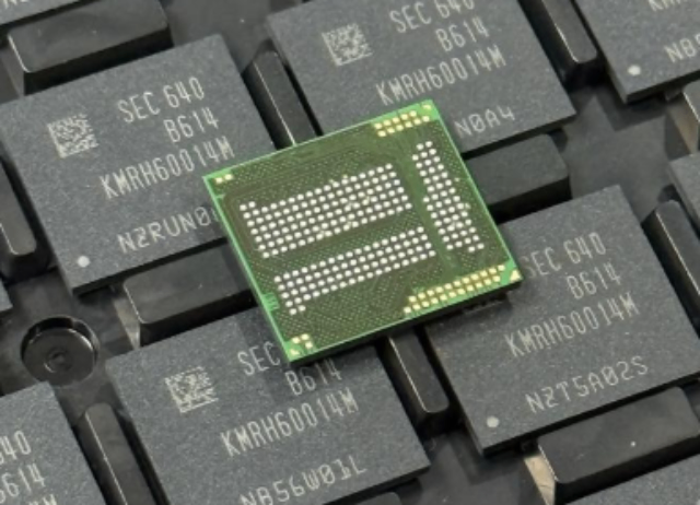 宜興常規芯片元器件銷售電話