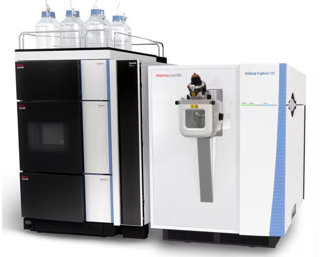 ������Ĭ��Һ��������ѡ��ָ�ϣ��˺̿Ƽ��ĸ��Լ۱ȷ���