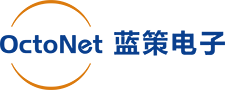 点点taptap官网网址