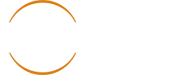 点点taptap官网网址