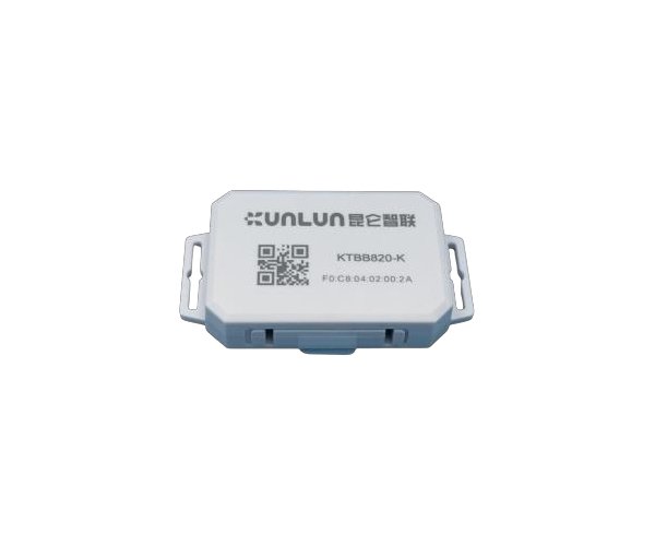 ONT-S6-AC003