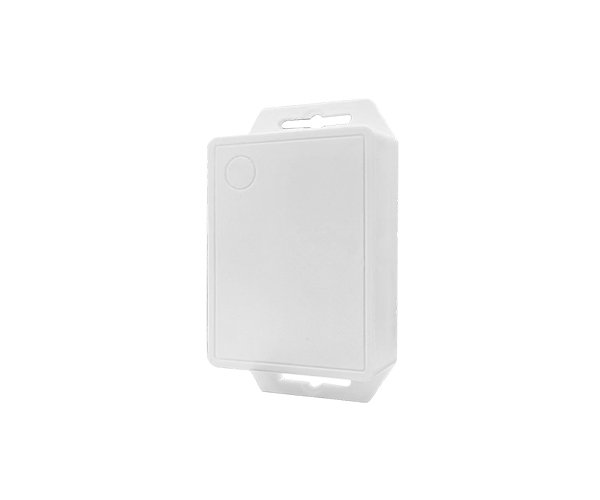 ONT-S7-AC012