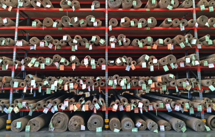 客戶都說好的藍牙AOA定位應(yīng)用增長分析 創(chuàng)造輝煌 江蘇藍策電子科技供應(yīng)