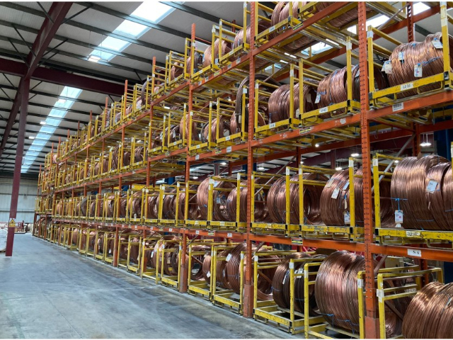 多系統(tǒng)融合的藍牙AOA軟件平臺 誠信為本 江蘇藍策電子科技供應(yīng);