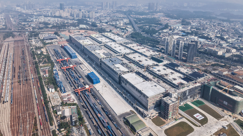 智能倉儲貨物高精度室內(nèi)定位解決成本高昂問題 服務(wù)為先 江蘇藍(lán)策電子科技供應(yīng)