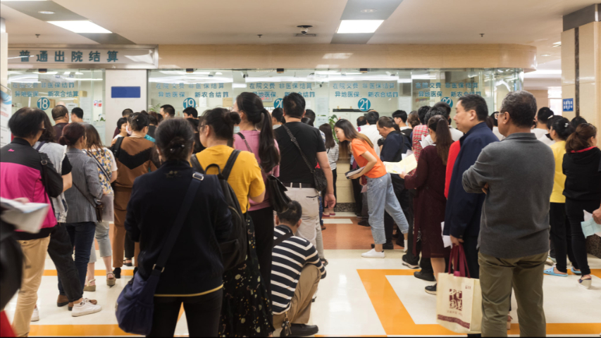 行业典范案例蓝牙AOA定位系统效率提升,蓝牙AOA定位系统