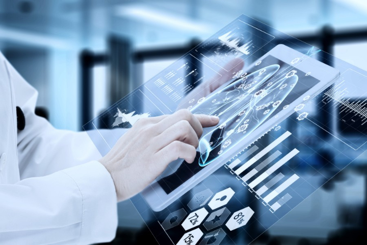 資產密集型企業(yè)藍牙AOA定位系統(tǒng)標準化進程 真誠推薦 江蘇藍策電子科技供應