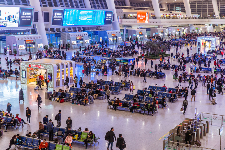 資產密集型企業高精度室內定位保障人員安全 值得信賴 江蘇藍策電子科技供應