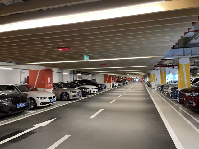 關注我們了解藍牙AOA定位技術商業(yè)模式創(chuàng)新 誠信互利 江蘇藍策電子科技供應