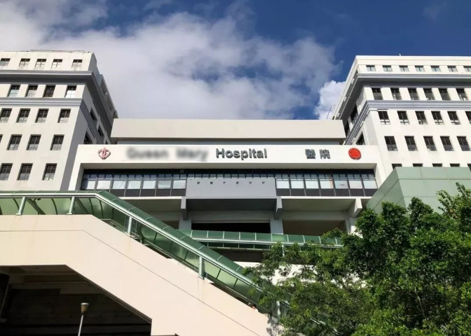 安保巡检人员蓝牙AOA定位技术融合应用前景,蓝牙AOA定位技术