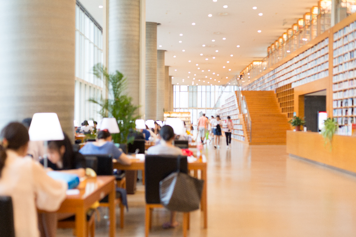 外包人员的蓝牙AOA定位技术投资价值判断,蓝牙AOA定位技术