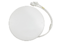 支持雙向數(shù)傳