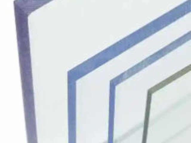 吳江區(qū)PC耐力板