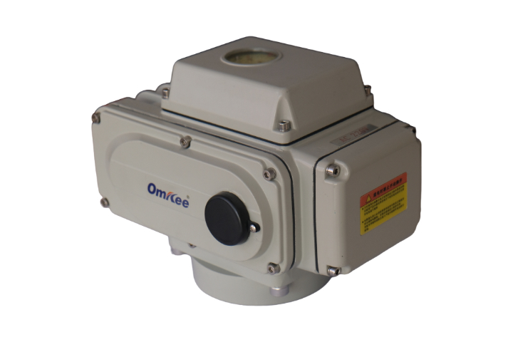 北京Unic電動(dòng)執(zhí)行器公司 服務(wù)為先 武漢歐美克科技供應(yīng)