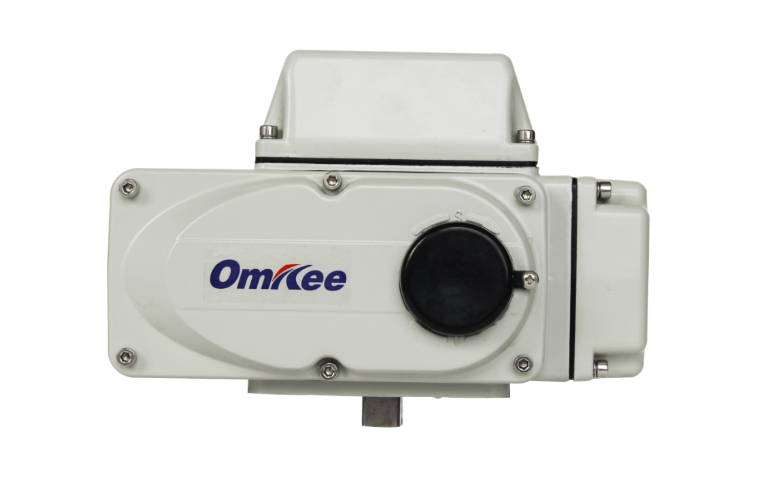 青海哪些是电动执行器联系人,电动执行器