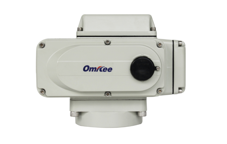 北京有什么电动执行器材料