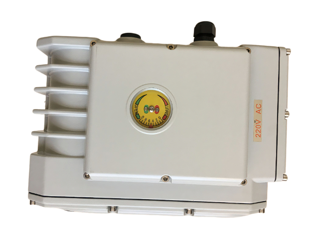 北京質(zhì)量電動執(zhí)行器金屬 誠信經(jīng)營 武漢歐美克科技供應(yīng);