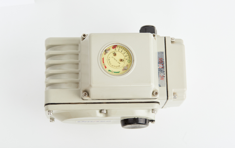 上海Unic電動執(zhí)行器哪家比較好 誠信經(jīng)營 武漢歐美克科技供應(yīng)