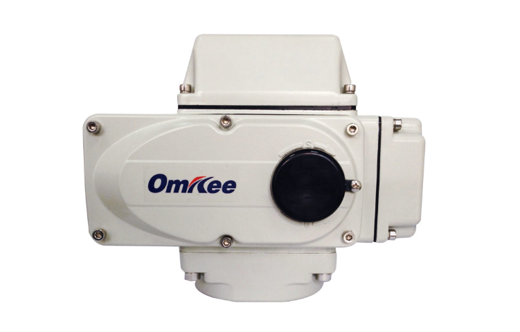 江苏本地电动执行器使用方法,电动执行器