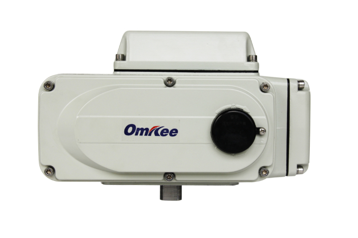 湖北智能电动执行器收购价