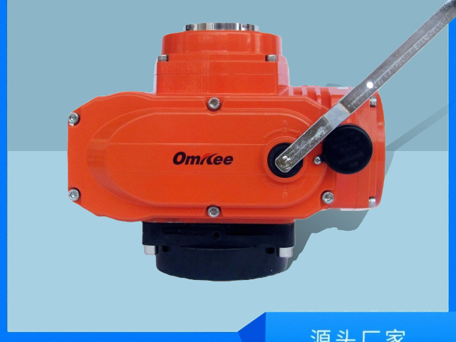 天津智能一體調(diào)節(jié)型電動(dòng)調(diào)節(jié)閥公司 抱誠守真 武漢歐美克科技供應(yīng)