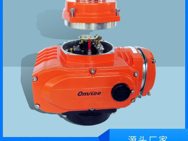 北京電動(dòng)調(diào)節(jié)閥公司推薦 創(chuàng)造輝煌 武漢歐美克科技供應(yīng)