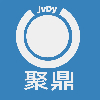 伺服电动缸厂家