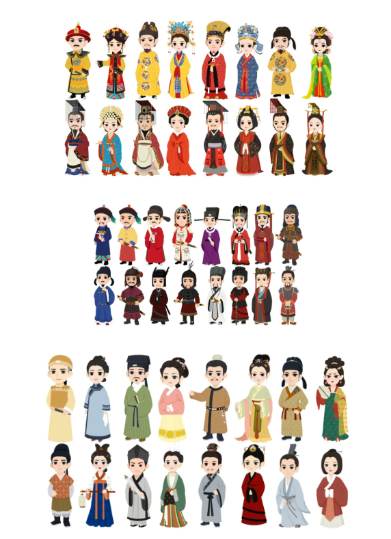 優(yōu)芽平臺素材更新：開啟創(chuàng)作精彩華章新篇