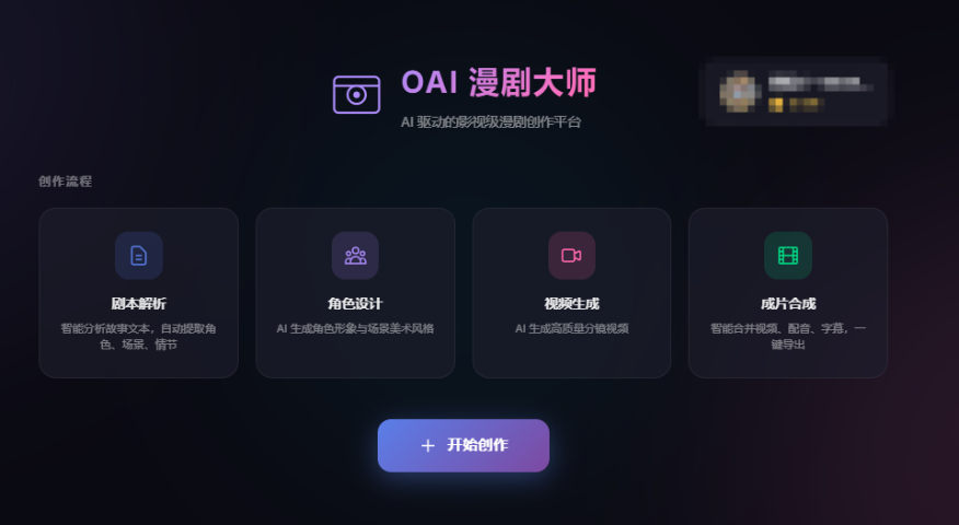 上海aigc优芽万象AI克隆,优芽万象AI