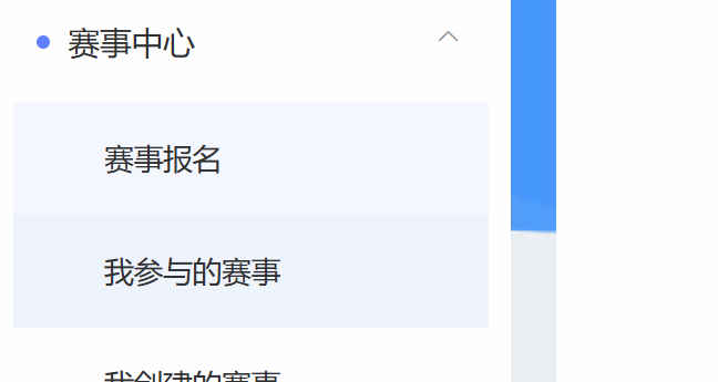 云南AI動畫創(chuàng)客共同合作 服務(wù)為先 廈門優(yōu)芽網(wǎng)絡(luò)科技供應(yīng)