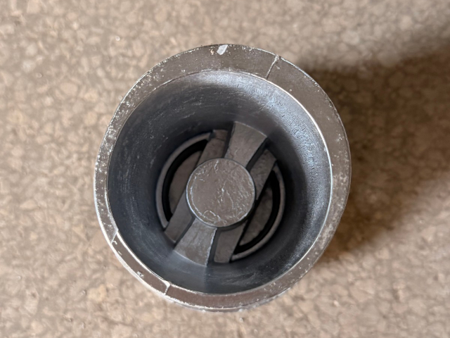 松江區(qū)鋁鑄件鑄造公司  大金五金供應(yīng);