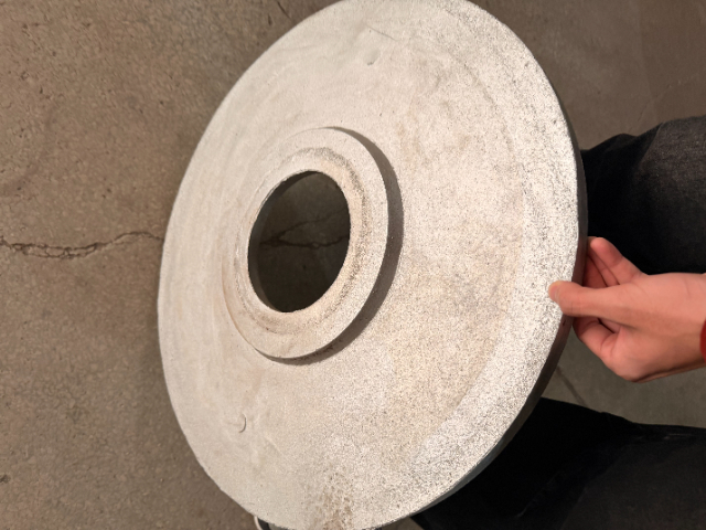 平湖砂模铝铸件定做,铝铸件