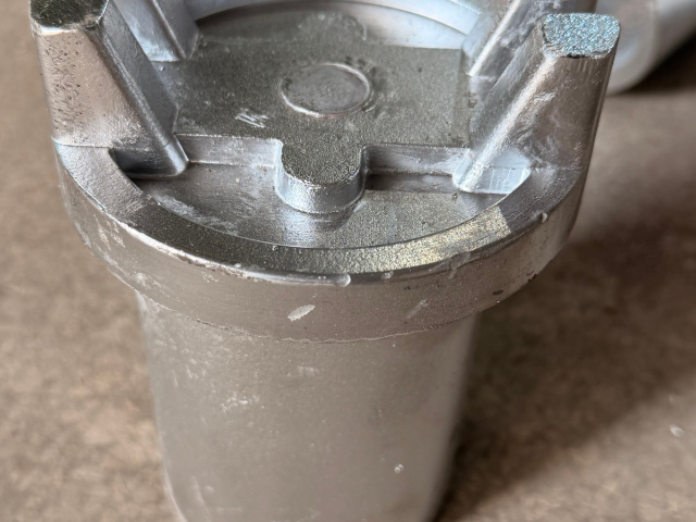 平湖砂模铝铸件源头厂家,铝铸件