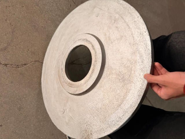 上海机械配件铝铸件批发厂家,铝铸件