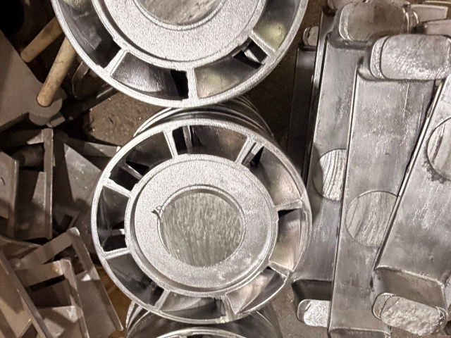 浙江五金配件铝铸件厂家价格,铝铸件