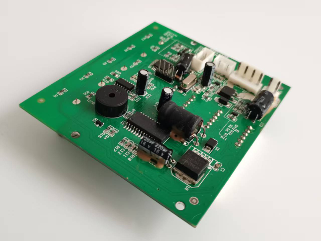 湖南霧化壁爐控制器廠家直銷(xiāo) 歡迎咨詢(xún) 深圳市群澤智能科技供應(yīng)