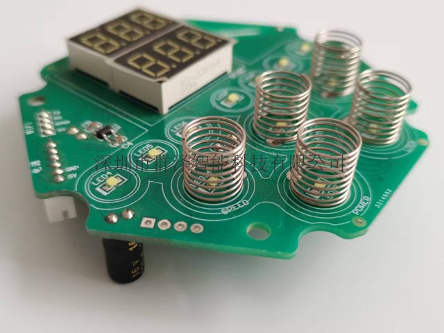 河南商用电路板风扇,电路板
