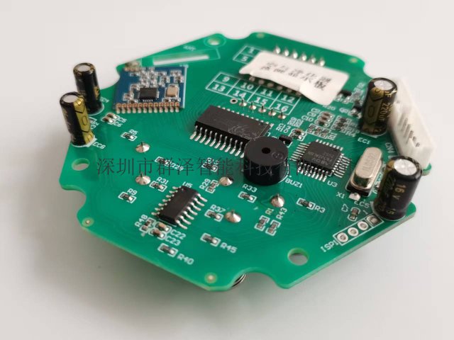 山东非标电路板多层,电路板