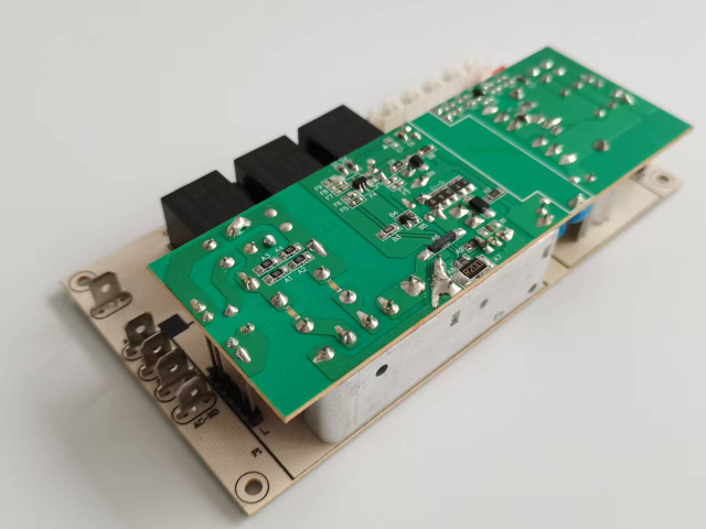 江苏通用主板源头工厂 值得信赖 深圳市群泽智能科技供应