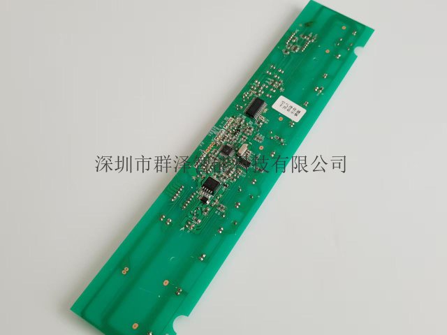 河南商用电路板风扇,电路板