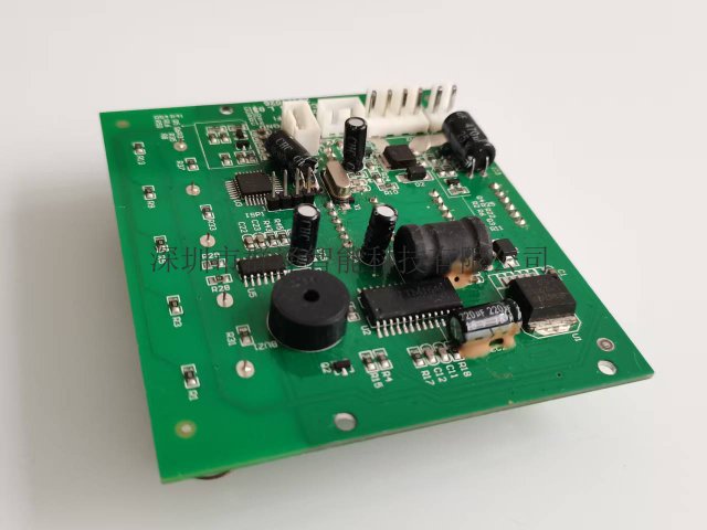 医疗器械控制器现货供应,控制器