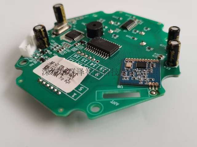 江西多层电路板功能沙发,电路板