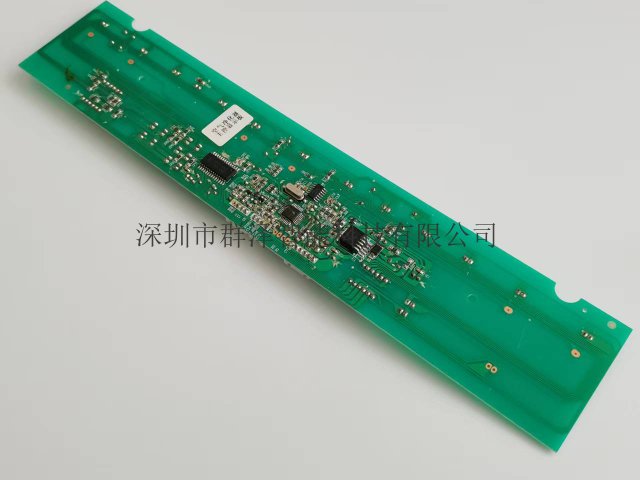 安徽家用电路板雾化壁炉