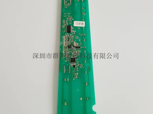 安徽净水器电路板净水器