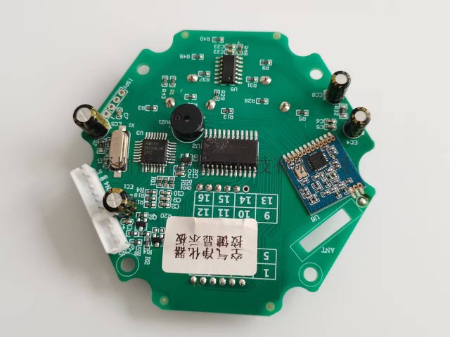 河南商用电路板风扇,电路板