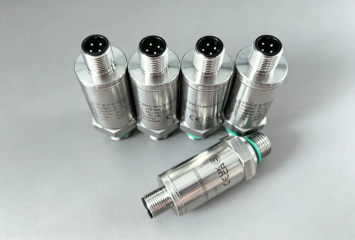 南京压力传感器供应商,传感器