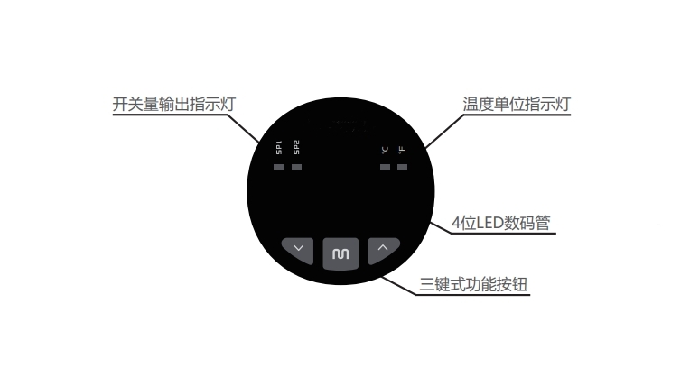 浙江液冷系统变送器源头厂家,变送器